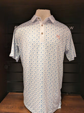 Load image into Gallery viewer, Mount Juliet Estate Polo - MJE
