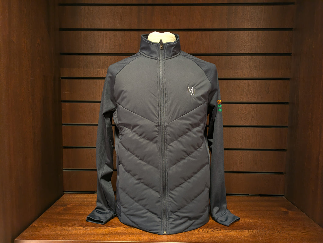 Glenmuir OFX Legends - Arden Jacket