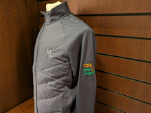 Load image into Gallery viewer, Glenmuir OFX Legends - Arden Jacket
