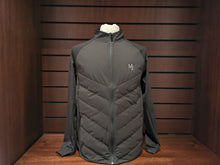 Load image into Gallery viewer, Glenmuir OFX Legends - Arden Jacket
