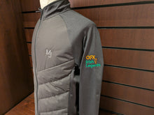 Load image into Gallery viewer, Glenmuir OFX Legends - Arden Jacket
