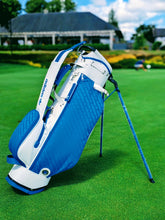 Load image into Gallery viewer, Adidas Originals Golf Bag
