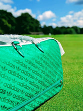 Load image into Gallery viewer, Adidas Originals Boston Bag
