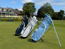 Load image into Gallery viewer, Stitch SL2 Gen2 Golf Bag
