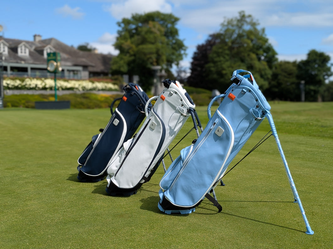 Stitch SL2 Gen2 Golf Bag