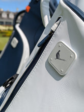 Load image into Gallery viewer, Stitch SL2 Gen2 Golf Bag
