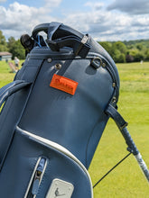 Load image into Gallery viewer, Stitch SL2 Gen2 Golf Bag
