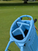 Load image into Gallery viewer, Stitch SL2 Gen2 Golf Bag
