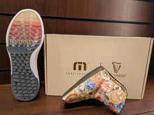 Load image into Gallery viewer, Travis Mathew - Daily Hybrid Pro - Guinness Edition
