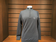 Load image into Gallery viewer, Glenmuir OFX Legends - Penelope Ladies 1/4 Zip
