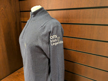 Load image into Gallery viewer, Glenmuir OFX Legends - Penelope Ladies 1/4 Zip
