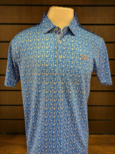 Load image into Gallery viewer, Mount Juliet Estate - Private Estate Polo Shirts
