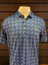 Load image into Gallery viewer, Mount Juliet Estate - Private Estate Polo Shirts
