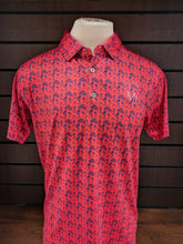 Load image into Gallery viewer, Mount Juliet Estate - Private Estate Polo Shirts
