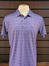 Load image into Gallery viewer, Mount Juliet Estate - Private Estate Polo Shirts
