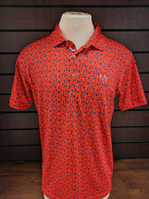 Load image into Gallery viewer, Mount Juliet Estate - Private Estate Polo Shirts
