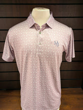 Load image into Gallery viewer, Mount Juliet Estate - Private Estate Polo Shirts
