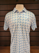 Load image into Gallery viewer, Mount Juliet Estate - Private Estate Polo Shirts
