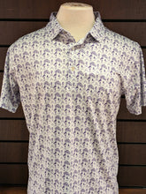 Load image into Gallery viewer, Mount Juliet Estate - Private Estate Polo Shirts
