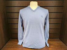 Load image into Gallery viewer, Glenmuir OFX Legends - Lomond Sweater
