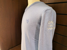 Load image into Gallery viewer, Glenmuir OFX Legends - Lomond Sweater
