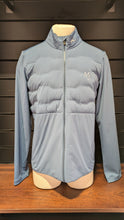 Load image into Gallery viewer, KJUS Regulator Jacket

