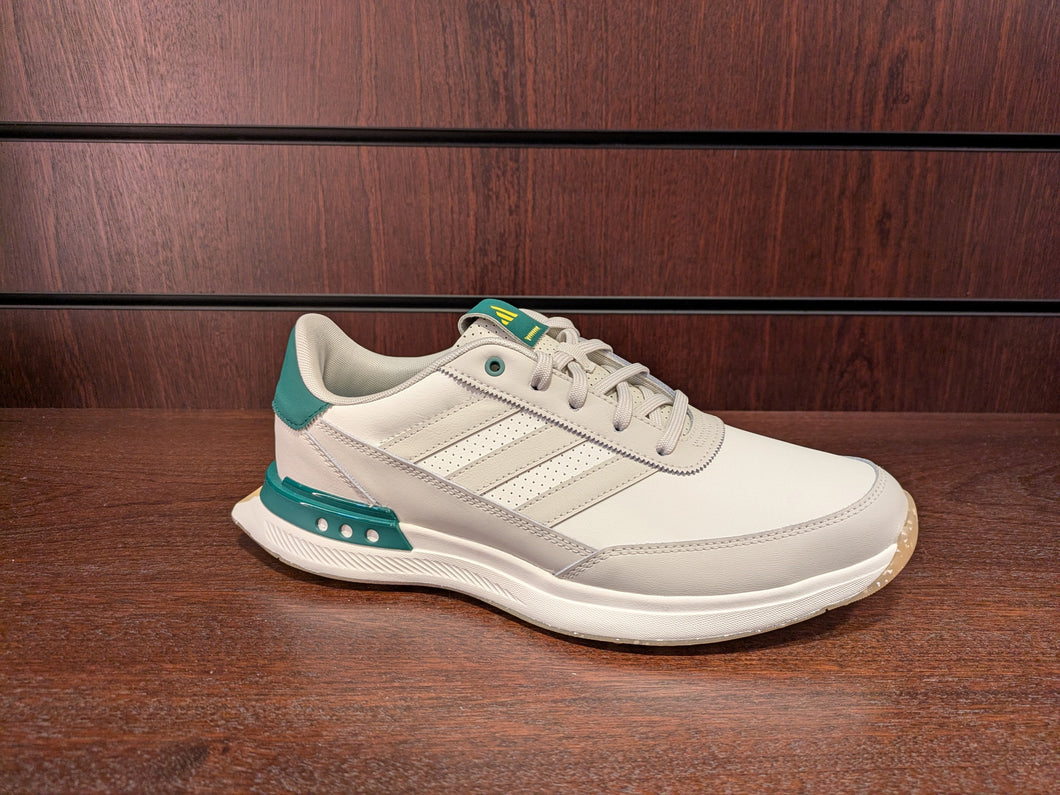 Adidas S2G Spikeless