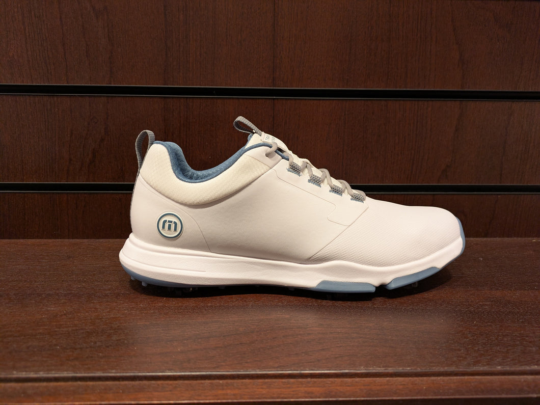 Travis Mathew The Ringer II Golf Shoes