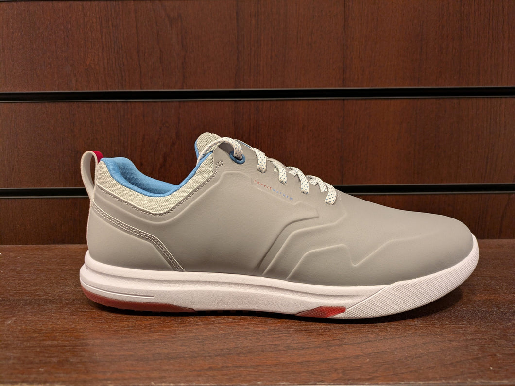 Travis Mathew Daily Pro Hybrid Spikeless Golf Shoe