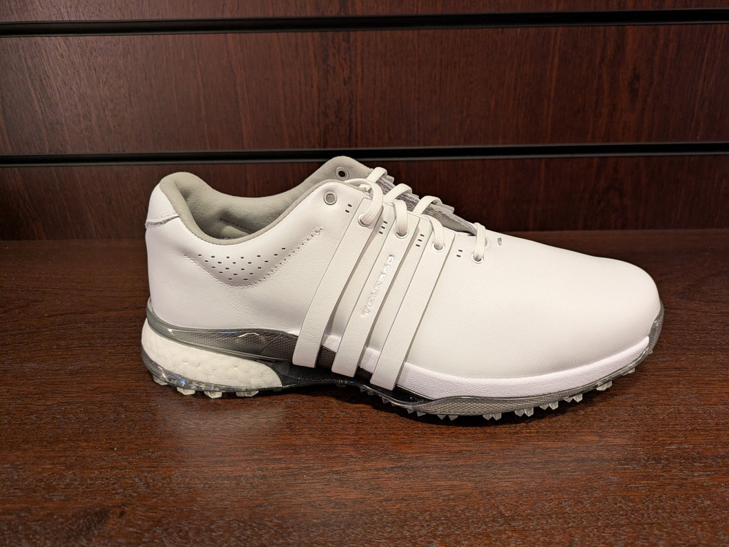 Adidas Tour 360 SL 25'