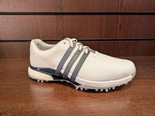 Load image into Gallery viewer, Adidas Tour 360 24&#39;
