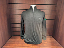 Load image into Gallery viewer, Glenmuir OFX Legends - Samuel 1/4 Zip
