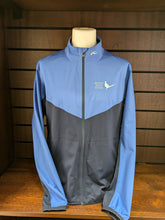 Load image into Gallery viewer, KJUS Rain Rescue 2.5L Jacket
