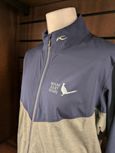 Load image into Gallery viewer, KJUS Rain Rescue 2.5L Jacket
