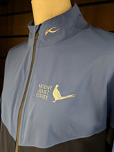 Load image into Gallery viewer, KJUS Rain Rescue 2.5L Jacket
