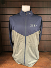 Load image into Gallery viewer, KJUS Rain Rescue 2.5L Jacket
