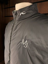 Load image into Gallery viewer, KJUS Mens Radiation Vest
