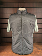 Load image into Gallery viewer, KJUS Mens Radiation Vest
