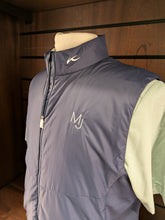 Load image into Gallery viewer, KJUS Mens Radiation Vest
