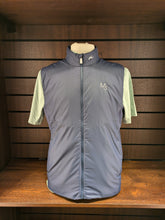 Load image into Gallery viewer, KJUS Mens Radiation Vest
